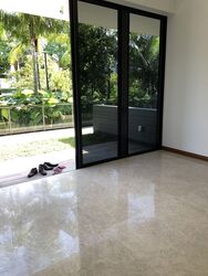 Alana (D28), Terrace #376887521
